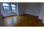 Etagenwohnung Hannover Buchholz-Kleefeld - 1 Zimmer, 25 m&sup2;, 400&euro; | Angebot:25874264