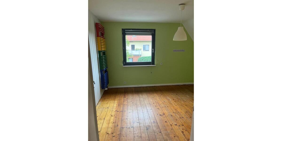 Einfamilienhaus Langenhagen Engelbostel - 7 Zimmer, 120 m&sup2;, 435.000&euro; | Angebot:27137891