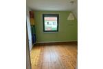 Einfamilienhaus Langenhagen Engelbostel - 7 Zimmer, 120 m&sup2;, 435.000&euro; | Angebot:27137891