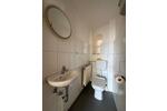 Etagenwohnung Hannover Döhren-Wülfel - 3 Zimmer, 89 m&sup2;, 890&euro; | Angebot:25790284