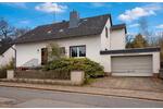 Einfamilienhaus Wennigsen (Deister) - 6 Zimmer, 143 m&sup2;, 1.500&euro; | Angebot:26354054