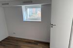 Etagenwohnung Hannover Vahrenwald-List - 2 Zimmer, 30 m&sup2;, 600&euro; | Angebot:24660990