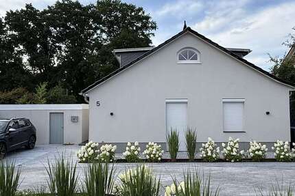 Haus Isernhagen - 7 Zimmer, 295 m&sup2;, 1.769.000&euro; | Angebot:21200811