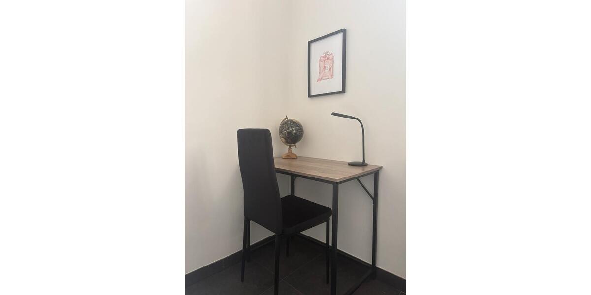 Erdgeschoßwohnung Neustadt am Rübenberge - 3.5 Zimmer, 90 m&sup2;, 1.400&euro; | Angebot:26450951