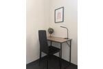 Erdgeschoßwohnung Neustadt am Rübenberge - 3.5 Zimmer, 90 m&sup2;, 1.400&euro; | Angebot:26450951