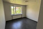 Etagenwohnung Lehrte - 3 Zimmer, 82 m&sup2;, 190.000&euro; | Angebot:27428764