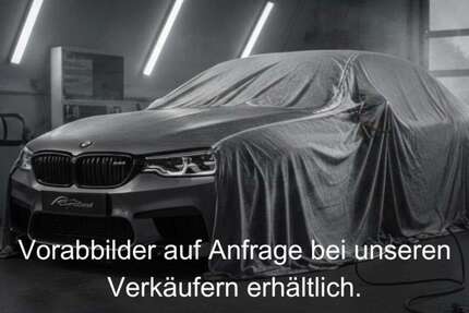 BMW 318 5.709 km 33.999 &euro; Isernhagen 30916