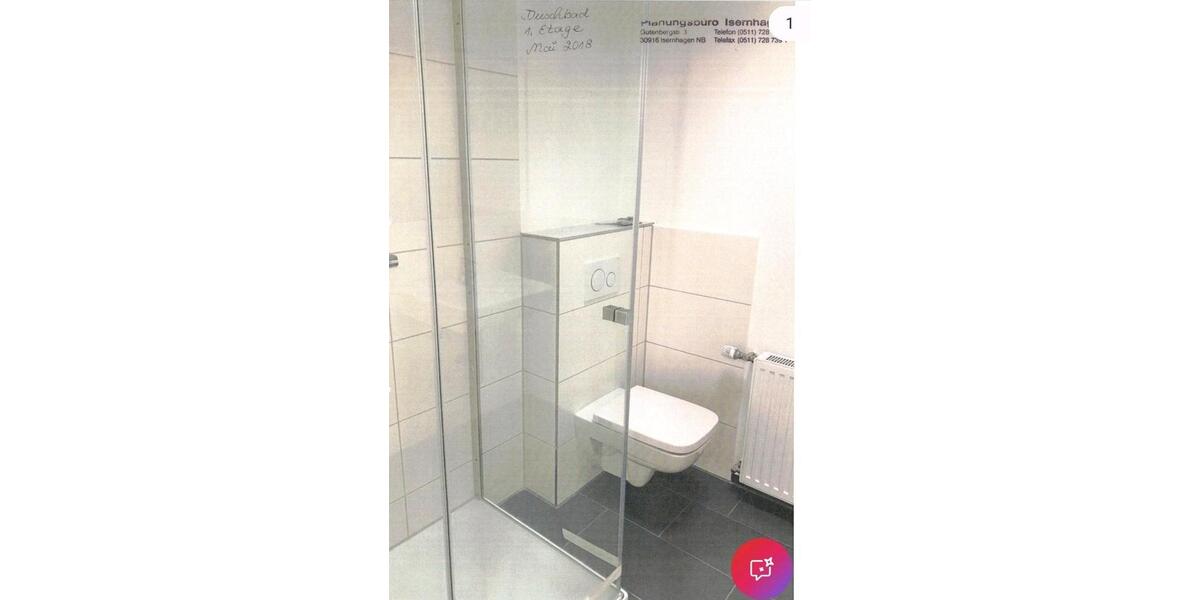 Reihenhaus Hannover Bothfeld-Vahrenheide - 4 Zimmer, 137 m&sup2;, 369.000&euro; | Angebot:27217563