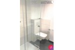 Reihenhaus Hannover Bothfeld-Vahrenheide - 4 Zimmer, 137 m&sup2;, 369.000&euro; | Angebot:27217563