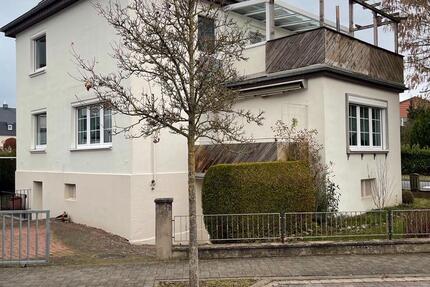 Haus Bad Münder am Deister - 260.000&euro; | Angebot:25883178