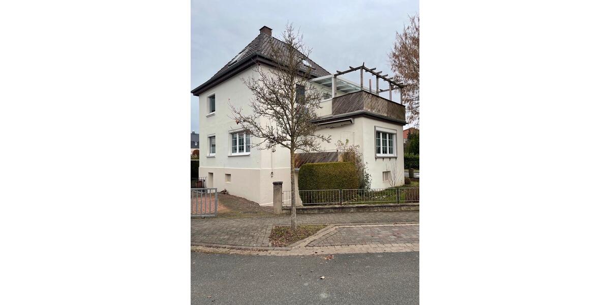 Mehrfamilienhaus, Wohnhaus Bad Münder am Deister - 260.000&euro; | Angebot:25883178