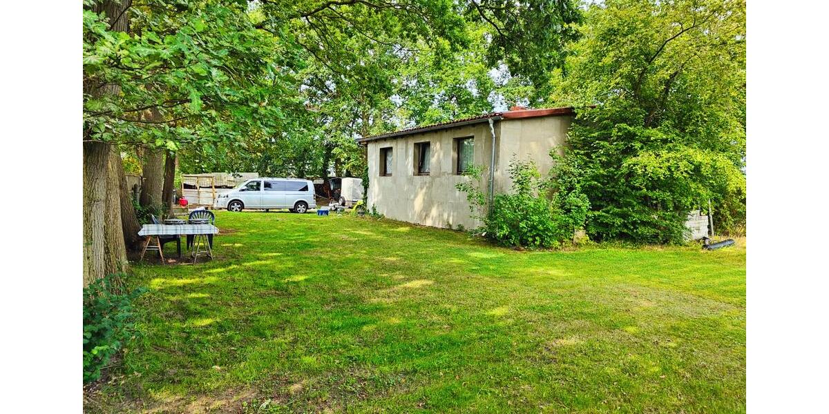 Einfamilienhaus Burgdorf - 120.000&euro; | Angebot:26001974