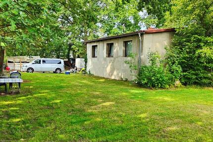 Haus Burgdorf - 120.000&euro; | Angebot:26001974