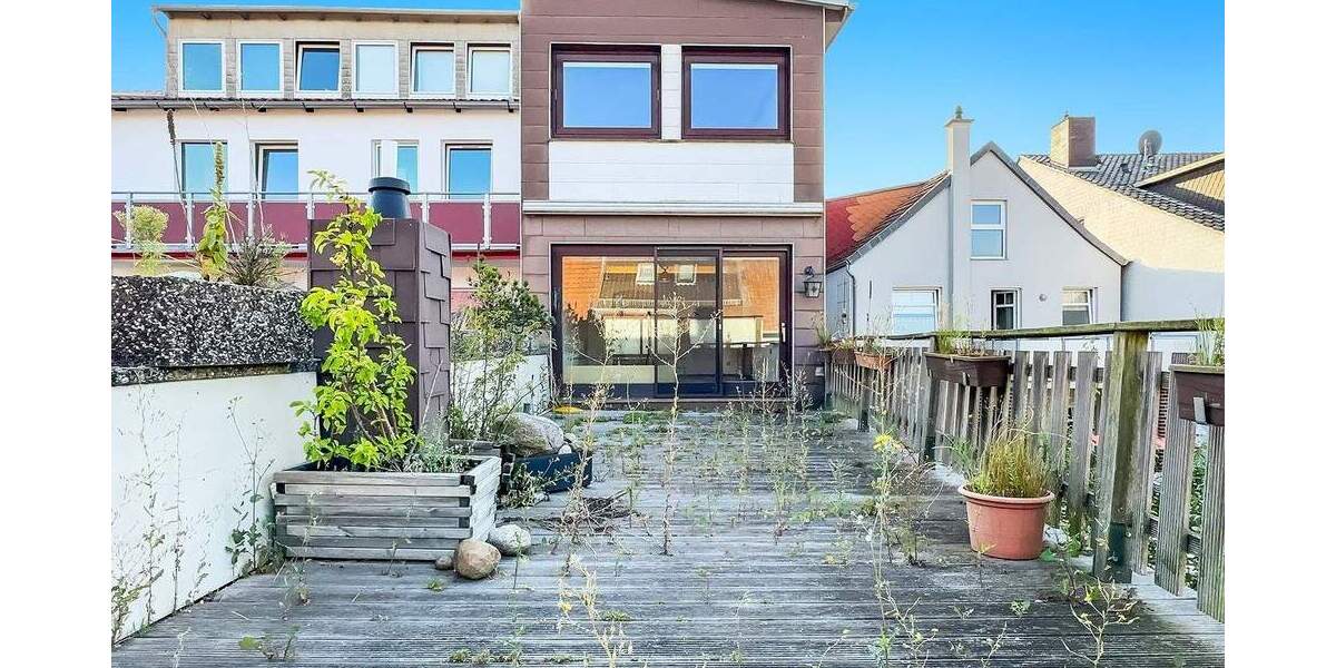 Mehrfamilienhaus, Wohnhaus Stadthagen - 1 Zimmer, 212 m&sup2;, 385.000&euro; | Angebot:25686129