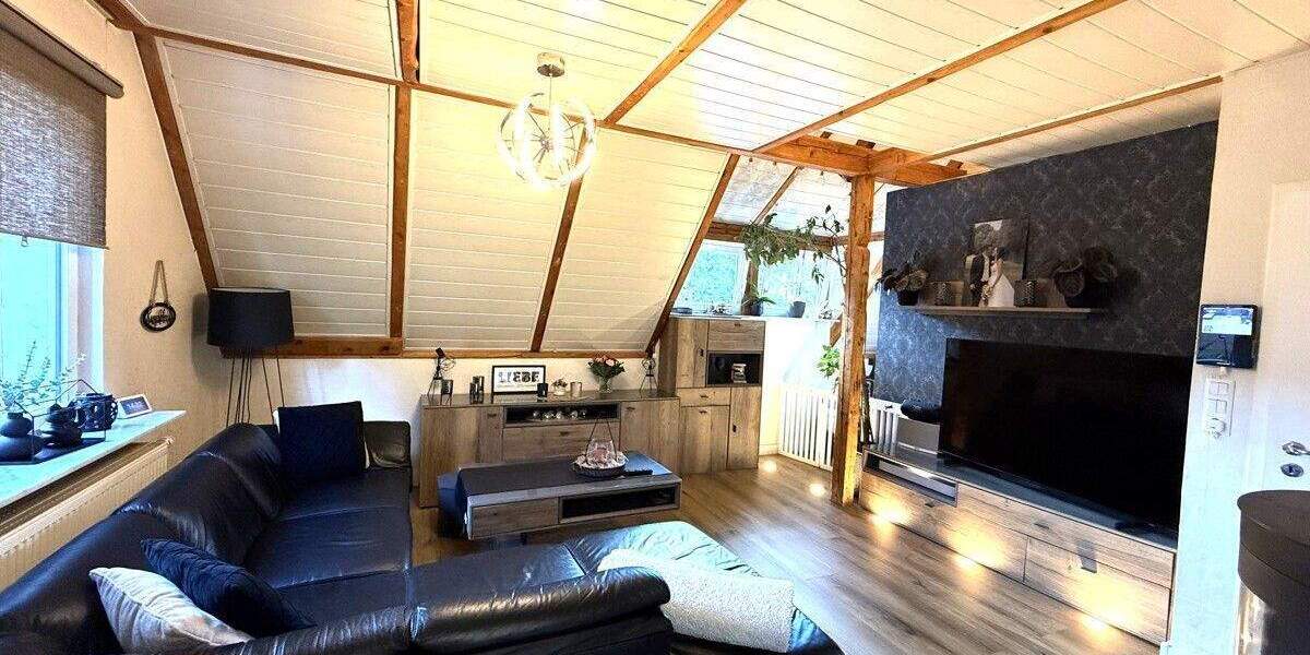 Mehrfamilienhaus, Wohnhaus Hannover Sahlkamp - 1 Zimmer, 625.000&euro; | Angebot:25771938