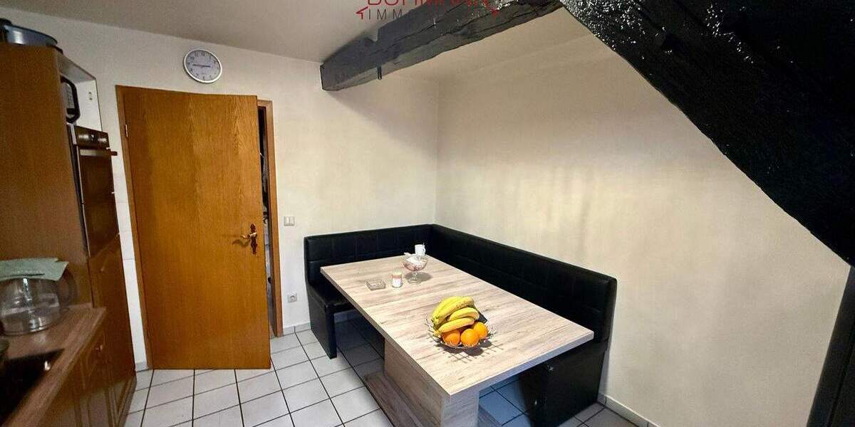 Mehrfamilienhaus, Wohnhaus Stadthagen - 2 Zimmer, 600 m&sup2;, 1.099.000&euro; | Angebot:25669569