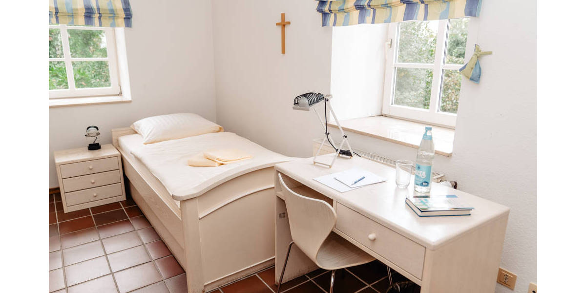 Gewerbeobjekt Wölpinghausen / Bergkirchen Bergkirchen - 680.000&euro; | Angebot:26695524
