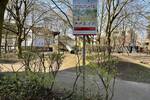 Etagenwohnung Langenhagen Alt-Langenhagen - 4 Zimmer, 102 m&sup2;, 299.000&euro; | Angebot:25938650