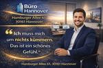 Gewerbeobjekt Hannover Vahrenwald-List - 699&euro; | Angebot:15210256