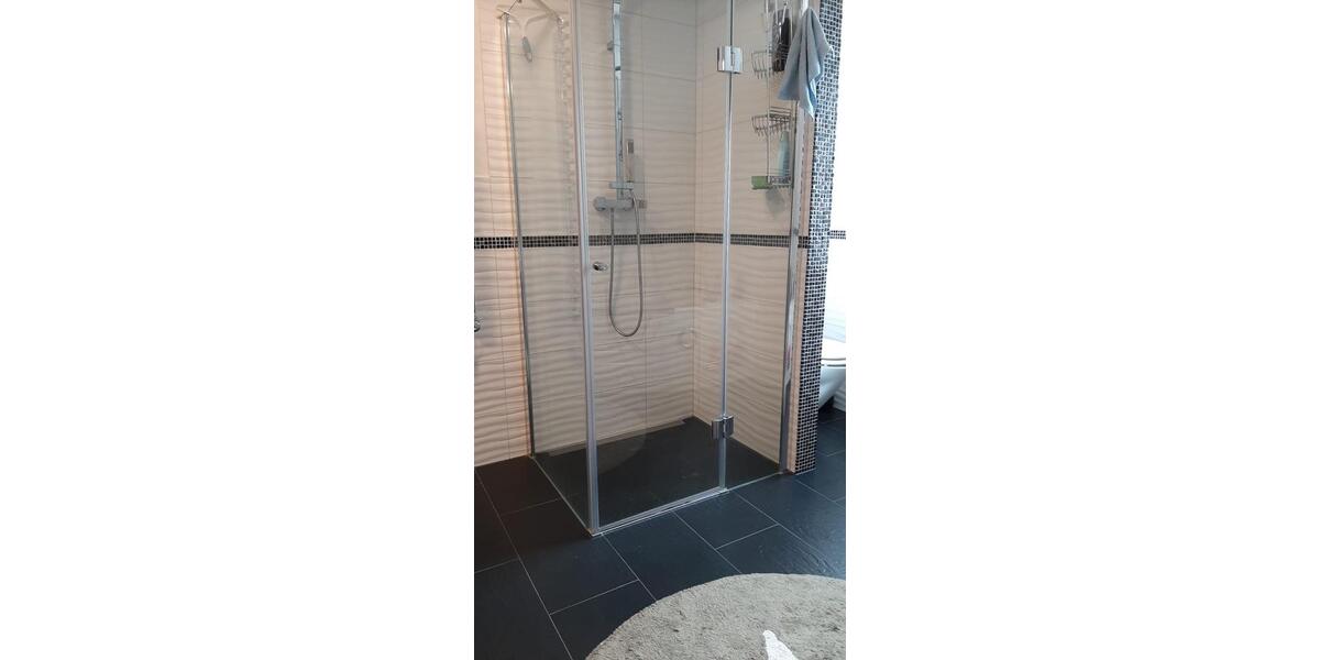 Einfamilienhaus Langenhagen Engelbostel - 5 Zimmer, 135 m&sup2;, 499.000&euro; | Angebot:26866627