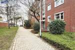 Etagenwohnung Hannover / Ahlem Ahlem - 3 Zimmer, 73 m&sup2;, 235.000&euro; | Angebot:25727233