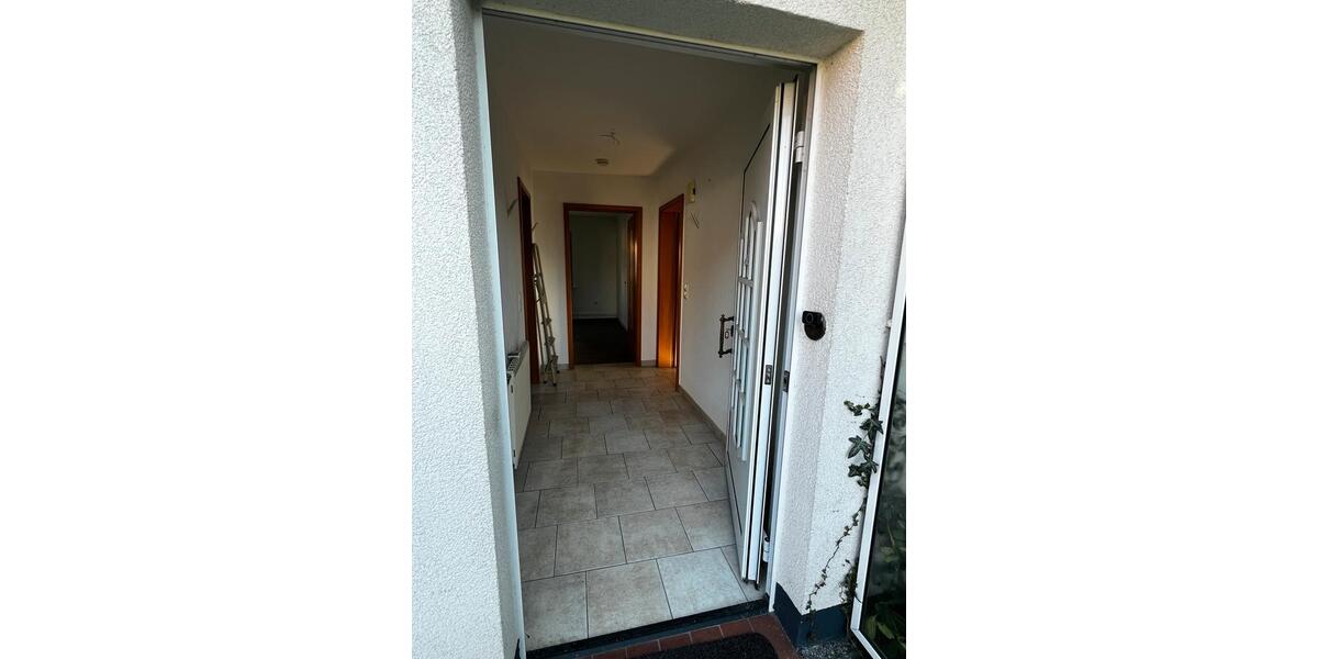 Einfamilienhaus Hannover Buchholz-Kleefeld - 3 Zimmer, 70 m&sup2;, 1.550&euro; | Angebot:26329973