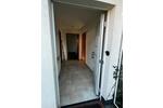 Einfamilienhaus Hannover Buchholz-Kleefeld - 3 Zimmer, 70 m&sup2;, 1.550&euro; | Angebot:26329973