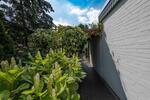 Doppelhaushälfte Hannover Buchholz-Kleefeld - 3 Zimmer, 150 m&sup2;, 650.000&euro; | Angebot:26314743