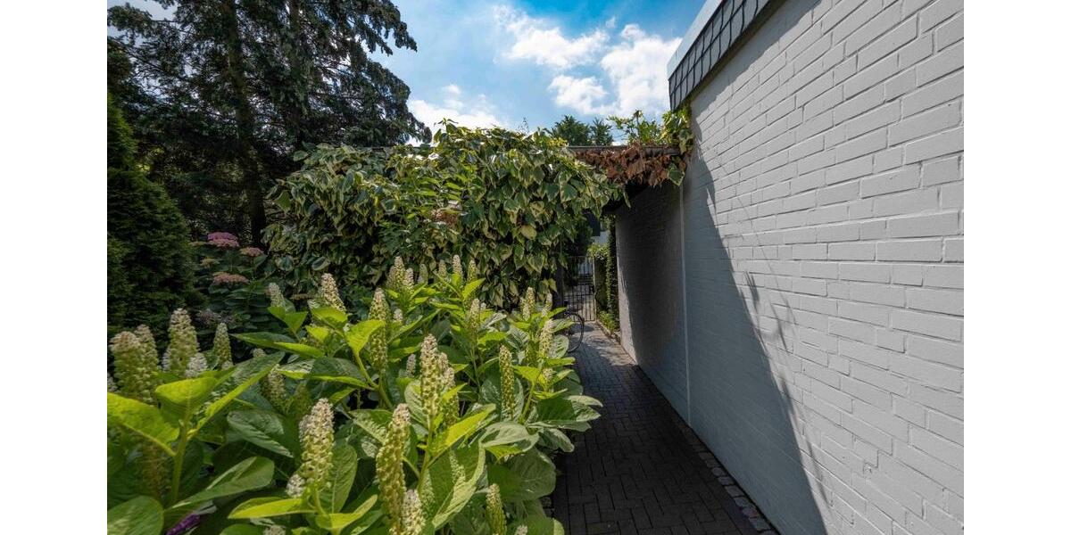 Doppelhaushälfte Hannover Buchholz-Kleefeld - 3 Zimmer, 210 m&sup2;, 650.000&euro; | Angebot:26314743