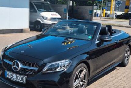Mercedes-Benz C 300 175.000 km 22.999 &euro; Hannover 30559