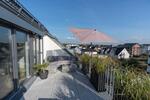 Maisonettenwohnung Neustadt am Rübenberge - 5.5 Zimmer, 159 m&sup2;, 530.000&euro; | Angebot:27513742