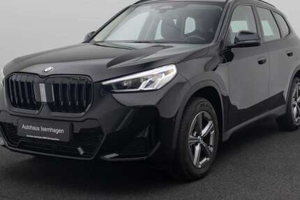 BMW X1 11.975 km 37.499 &euro; Isernhagen 30916