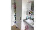 Etagenwohnung Wedemark - 2.5 Zimmer, 81 m&sup2;, 310.000&euro; | Angebot:26805075