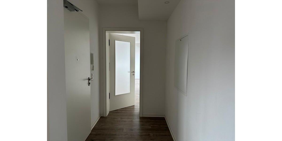 Etagenwohnung Hannover Herrenhausen-Stöcken - 2 Zimmer, 80 m&sup2;, 941&euro; | Angebot:21253293
