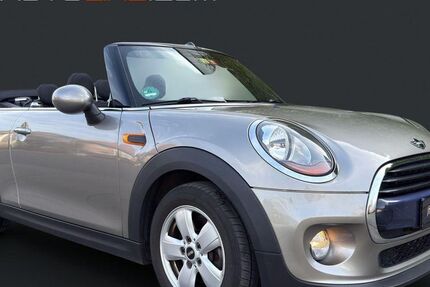 Mini Cooper 97.865 km 12.800 &euro; Ronnenberg StT Empelde Region Hannover 30952