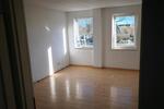 Dachgeschoßwohnung Neustadt am Rübenberge - 5 Zimmer, 115 m&sup2;, 975&euro; | Angebot:25351148
