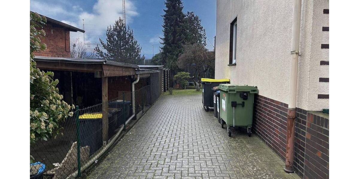 Mehrfamilienhaus, Wohnhaus Seelze Letter - 1 Zimmer, 250 m&sup2;, 580.000&euro; | Angebot:25969963