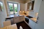 Hochparterre Hannover Bult - 3 Zimmer, 75 m&sup2;, 327.000&euro; | Angebot:27168810