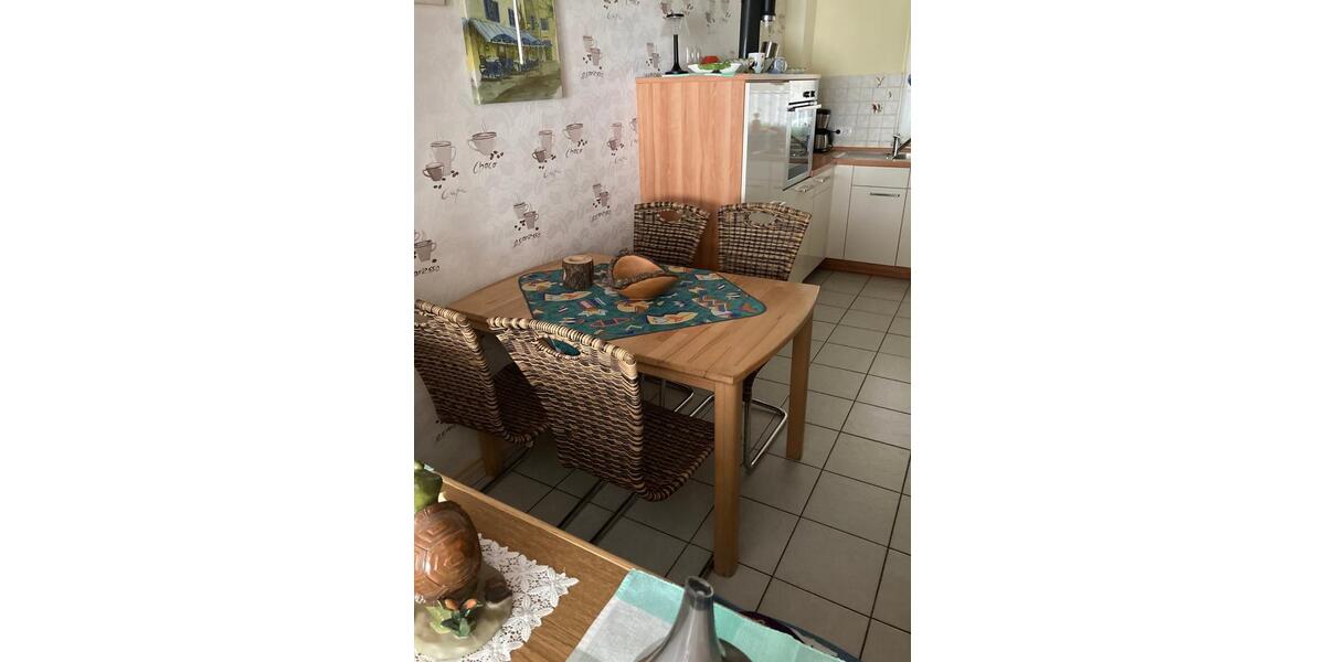 Reihenhaus Seelze - 6 Zimmer, 165 m&sup2;, 375.000&euro; | Angebot:25870385