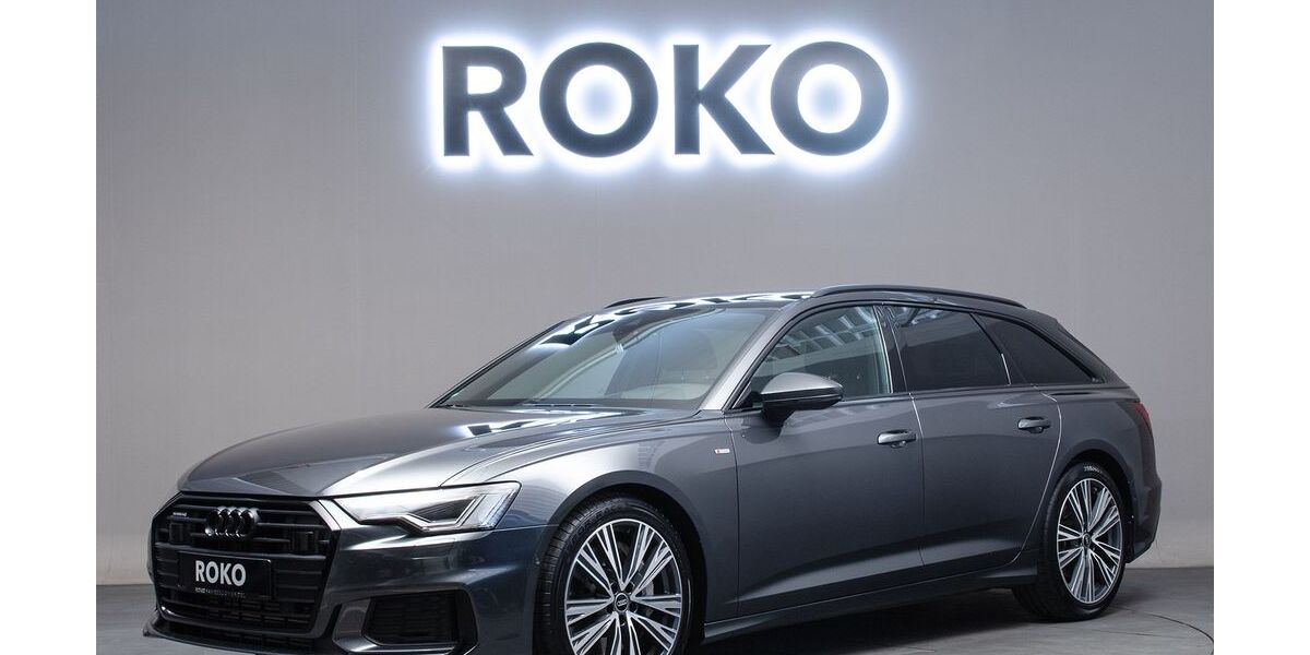 Audi A6 74.740 km 36.980 &euro; Ronnenberg (bei Hannover) 30952