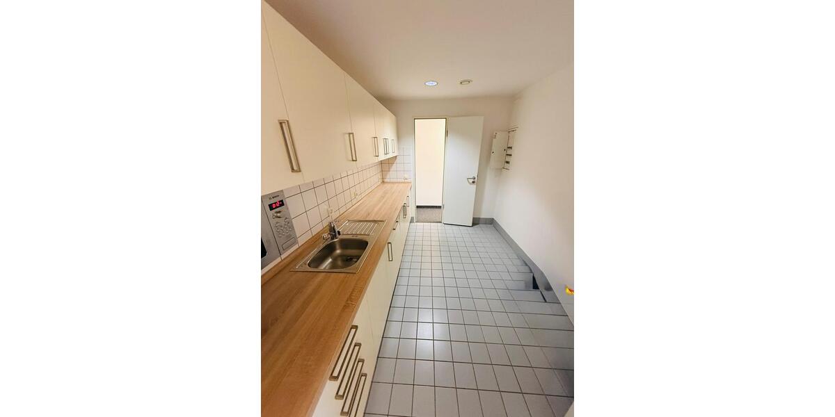 Gewerbeobjekt Hannover Vahrenwald-List - 2.241&euro; | Angebot:23701455