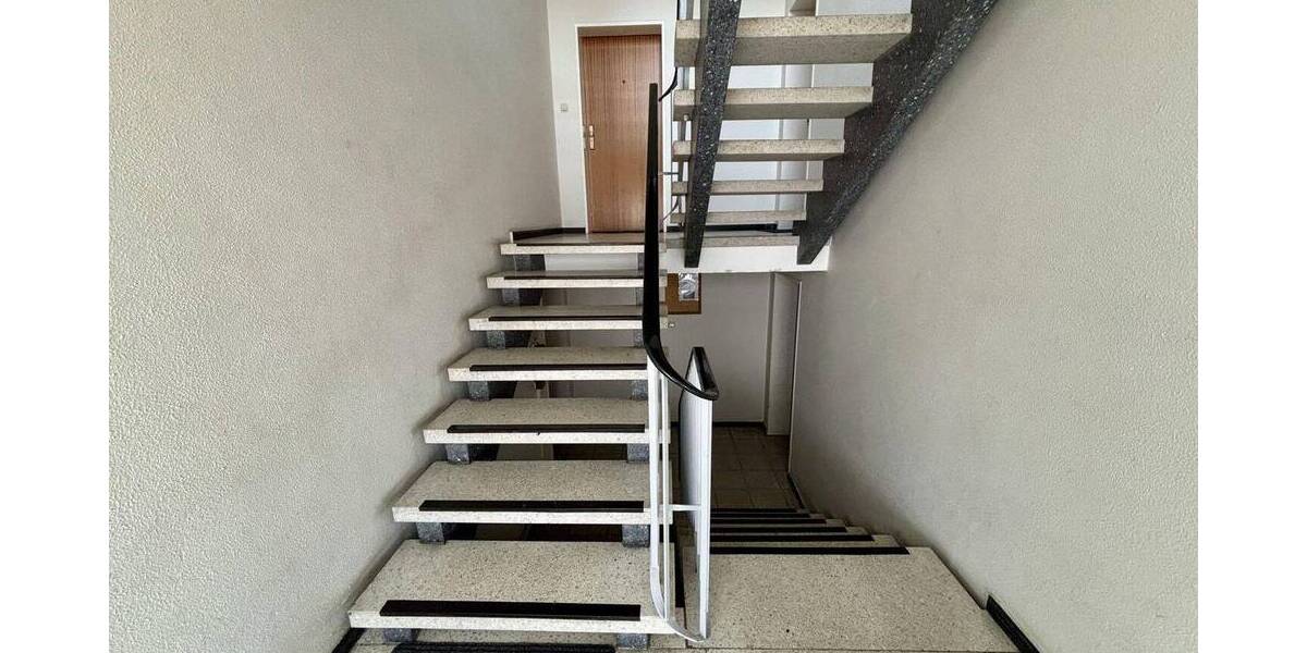 Etagenwohnung Langenhagen Alt-Langenhagen - 2 Zimmer, 66 m&sup2;, 189.000&euro; | Angebot:26037029