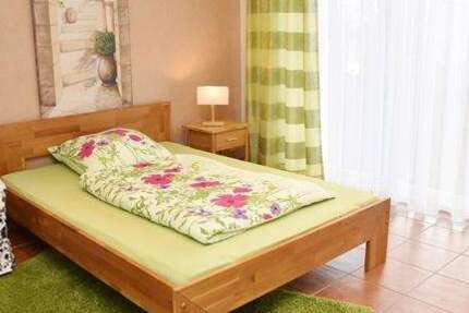 Zimmer Laatzen - 4 Zimmer, 1.960&euro; | Angebot:20857327