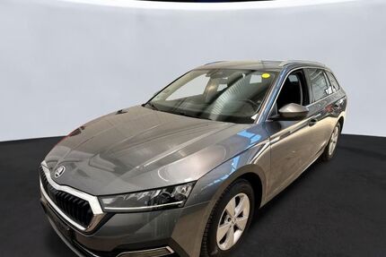 Skoda Octavia 150.000 km 16.990 &euro; Wunstorf 31515