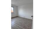 Maisonettenwohnung Wunstorf - 5 Zimmer, 141 m&sup2;, 2.200&euro; | Angebot:25960055