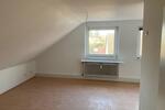 Dachgeschoßwohnung Neustadt am Rübenberge - 2 Zimmer, 60 m&sup2;, 440&euro; | Angebot:25942344