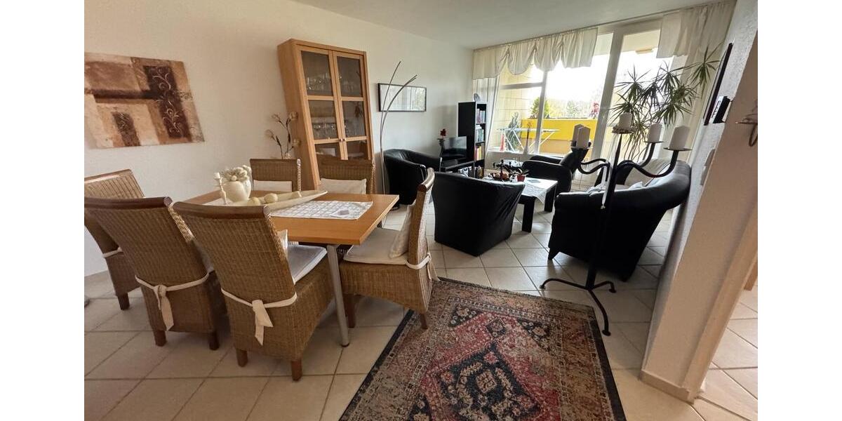 Etagenwohnung Lehrte - 2 Zimmer, 62 m&sup2;, 149.000&euro; | Angebot:26025548