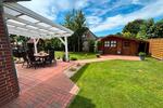 Einfamilienhaus Rodewald - 4 Zimmer, 160 m&sup2;, 399.000&euro; | Angebot:26941846