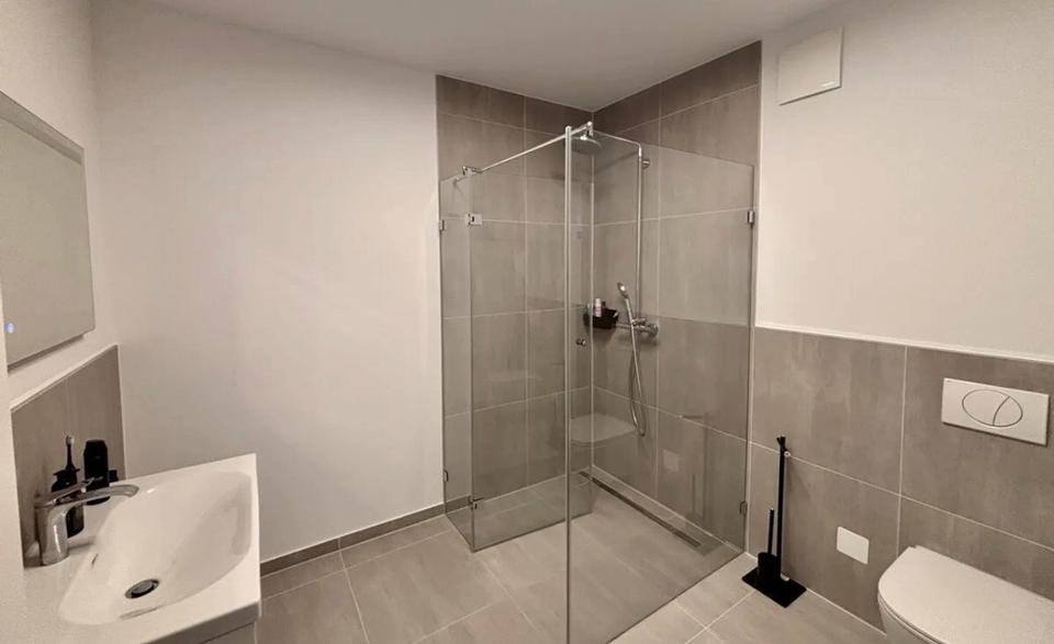 Erdgeschoßwohnung Hannover Bothfeld-Vahrenheide - 3 Zimmer, 103 m&sup2;, 1.650&euro; | Angebot:25963570