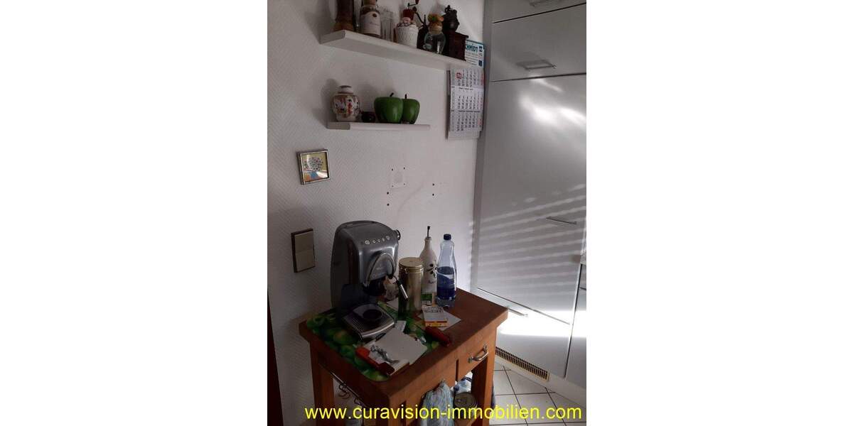 Einfamilienhaus Laatzen Grasdorf - 5 Zimmer, 152 m&sup2;, 650.000&euro; | Angebot:25772499